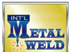 2023年越南国际金属加工焊接展览会METAL&WELD 2023年越南件数加工焊接展