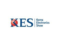 韩国首尔电子展览会Korea Electronics2023