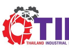 2024年泰国工业展 安全气囊，自动化存储系统，ERP，传感器，工业机器人