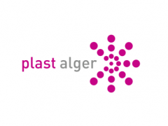 2024年阿尔及利亚塑料展会Plast Alger