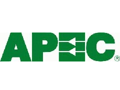 2024年美国应用能源电子展 APEC 美国应用能源电子展