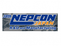 2024年日本电子展NEPCON Tokyo 日本电子展