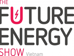 2024越南国际未来能源展