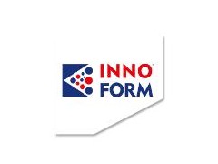 2024年波兰加工工业展览会INNOFORM