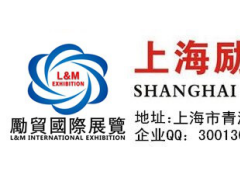 2024第九届上海国际新能源汽车充换电技术展
