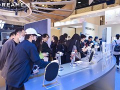 锂电池发展迅速，CEEASIA当机立断成为行业先锋