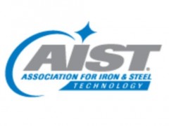 2024年美国钢铁展AISTECH 黑色及有色金属的制造与生产,钢铁服务中心及仓储,各类钢管