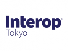 2024年日本电子元器件展览会 Interop Tokyo 日本电子元器件展