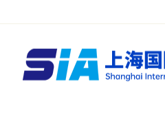 2024上海国际动力传动与控制技术展览会-流体动力系统展 机械展