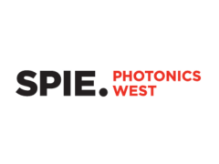 2024年美国西部光电及激光展 SPIE Photonics 美国激光展