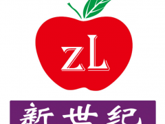 2023第二十三届江苏春季食品展览会|10月27一11月5 南京国际展览中心