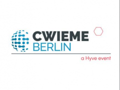 德国柏林线圈及电器制造展CWIEME BERLIN2024