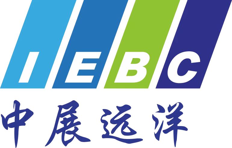 中展远洋商务咨询（北京）公司