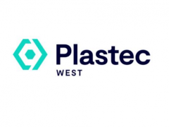 2024年美国西部国际塑料展 PLASTEC WEST 美国塑料展