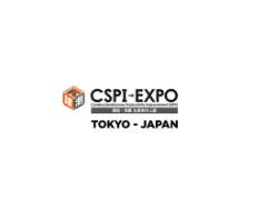 2024年日本工程机械及建筑机械展览会 CSPI-EXPO