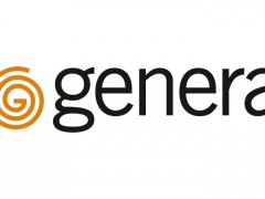 2024年西班牙马德里国际能源展览会Genera