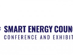 2024年澳大利亚悉尼智慧能源会议暨展览会