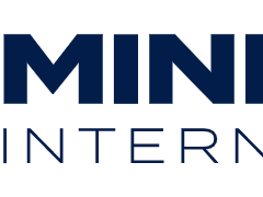 2024年美国国际矿山机械博览会 Minexpo Minexpo2024,2024年美国矿业展，四年一届美国矿业展，2024年美国矿山机械展览会