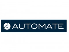 2024年美国自动化机器人展会automate