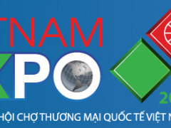 2024越南(河内)教育装备展览会 2024越南教育展