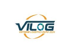 2024越南（胡志明）物流展览会 2024越南物流展