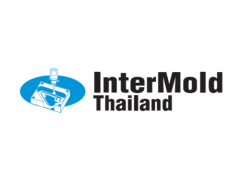 2024年泰国国际模具展览会