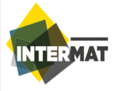 2024年法国国际工程机械展会  INTERMAT INTERMAT  2024，2024法国工程机械展，2024年工程机械展，工程机械展时间地点