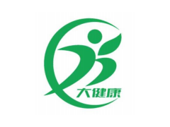 2023广州健康展|2023广州国际养老健康展览会