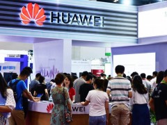 2023CEEASIA亚洲消费电子展进展火爆观众预约络绎不绝