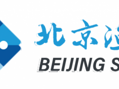 2024北京国际渔业博览会