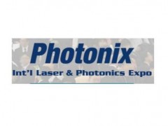 2024年日本激光展Photonix Osaka 激光集成加工设备，激光器与元器件，光电通信，3D打印