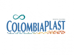 2024哥伦比亚塑料橡胶工业展览会COLOMBIAPLAST
