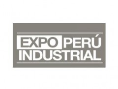 2024年秘鲁国际工业博览会 机床,齿轮加工机床,金属成型机床,测量仪器,电火花切割