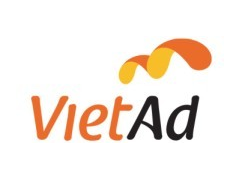 2024年越南广告标识展览会