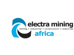 2024年南非国际矿业机械及电力能源展