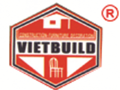 2024越南国际建筑、建材装饰及家居展览会