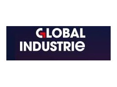 2024年法国工业展GLOBAL INDUSTRY 塑料零件和橡胶加工，金属加工设备及金属材料，工业零部件，3D 打印