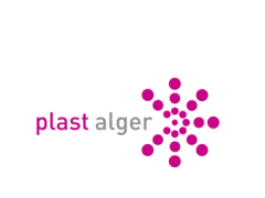2024年阿尔及利亚国际塑胶工业展PALSTALGER 阿尔及利亚工业展
