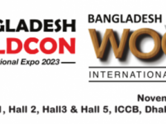 2024年孟加拉国际家具配件 木工机械展 建材展 孟加拉木工展，木工机械，家具配机