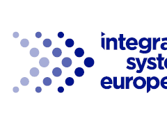 2024年欧洲ISE视听集成设备与技术展览会 2024年欧洲ISE视听集成设备与技术展览会