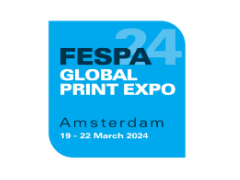 2024年欧洲FESPA国际广告标识展览会