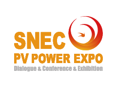 SNEC第十七届(2024)国际光伏储能(上海)展览会
