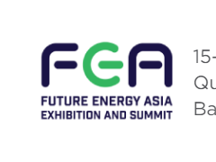 2024年亚洲（泰国）能源展