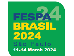 2024年巴西国际广告及数码印刷展览会 2024年巴西国际广告及数码印刷展览会