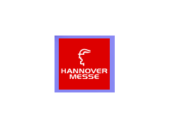 2024年德国工业自动化展HANNOVER 2024  德国  自动化