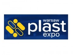 2024年波兰塑料工业展WARSAW PLAST EXPO