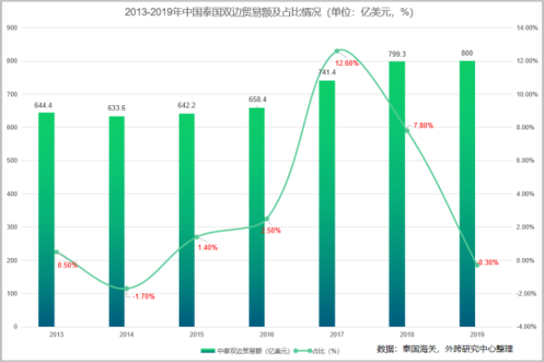 图片3 (1)