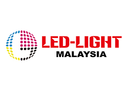 2024马来西亚国际LED照明展览会 2024马来西亚国际LED照明展览会