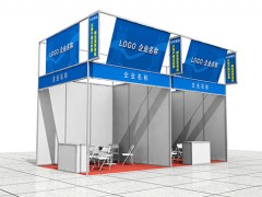 2024深圳国际导电材料展览会