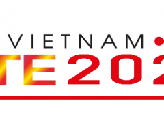 2024第17届越南国际电力技术及设备展览会 电力展，越南电力展，电力设备